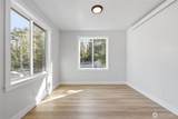 4511 Trail Crest Drive - Photo 6