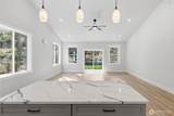 4511 Trail Crest Drive - Photo 8