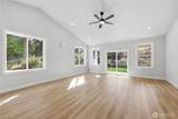 4511 Trail Crest Drive - Photo 9