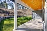 4511 Trail Crest Drive - Photo 10