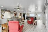 15 Levin Lane - Photo 20