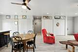15 Levin Lane - Photo 23