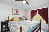 15 Levin Lane - Photo 25