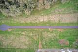 22 Ma'uka Nani Drive - Photo 12
