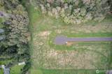 22 Ma'uka Nani Drive - Photo 13