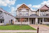3821 74th Avenue - Photo 1