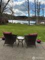 2413 Westlake Drive - Photo 1