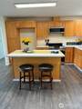 2413 Westlake Drive - Photo 12