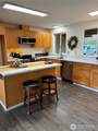 2413 Westlake Drive - Photo 13