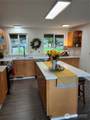 2413 Westlake Drive - Photo 14