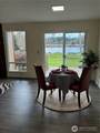2413 Westlake Drive - Photo 15