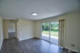 2413 Westlake Drive - Photo 16