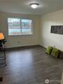 2413 Westlake Drive - Photo 17