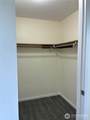2413 Westlake Drive - Photo 18