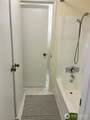 2413 Westlake Drive - Photo 20
