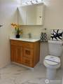 2413 Westlake Drive - Photo 21