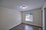 2413 Westlake Drive - Photo 22