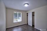 2413 Westlake Drive - Photo 23
