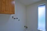 2413 Westlake Drive - Photo 24