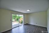 2413 Westlake Drive - Photo 25