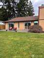 2413 Westlake Drive - Photo 26