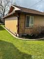 2413 Westlake Drive - Photo 28