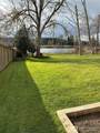 2413 Westlake Drive - Photo 29