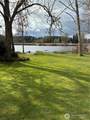 2413 Westlake Drive - Photo 30
