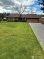 2413 Westlake Drive - Photo 4