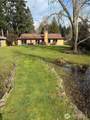 2413 Westlake Drive - Photo 31