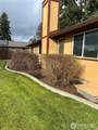 2413 Westlake Drive - Photo 32