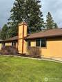 2413 Westlake Drive - Photo 33