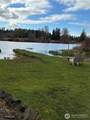 2413 Westlake Drive - Photo 35