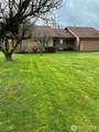 2413 Westlake Drive - Photo 5
