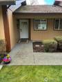 2413 Westlake Drive - Photo 6