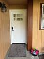2413 Westlake Drive - Photo 7