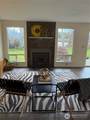 2413 Westlake Drive - Photo 8