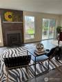 2413 Westlake Drive - Photo 9