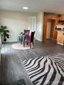 2413 Westlake Drive - Photo 10