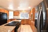2739 Walker Court - Photo 2