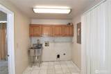 2739 Walker Court - Photo 11