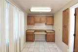 2739 Walker Court - Photo 12