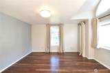 2739 Walker Court - Photo 13
