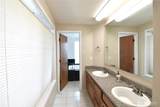 2739 Walker Court - Photo 14