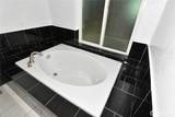 2739 Walker Court - Photo 15