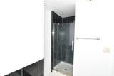 2739 Walker Court - Photo 16