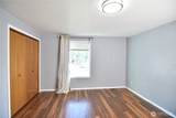 2739 Walker Court - Photo 17