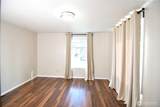 2739 Walker Court - Photo 18