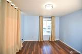 2739 Walker Court - Photo 19