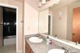 2739 Walker Court - Photo 20